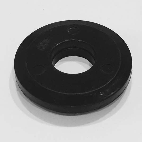 Shocker Bearing Alto Wagon-R