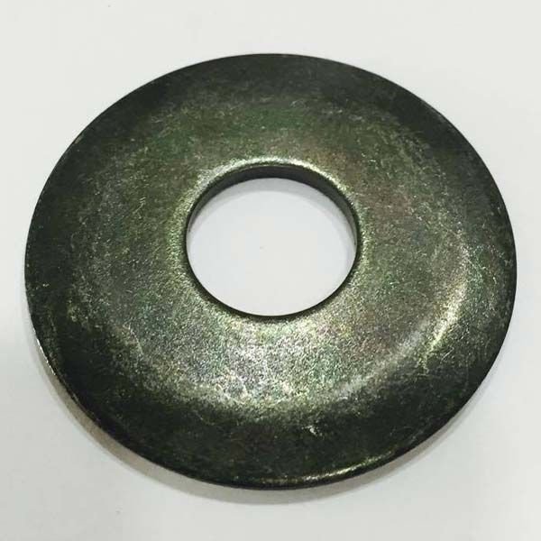 Shocker Bearing Seat Zen