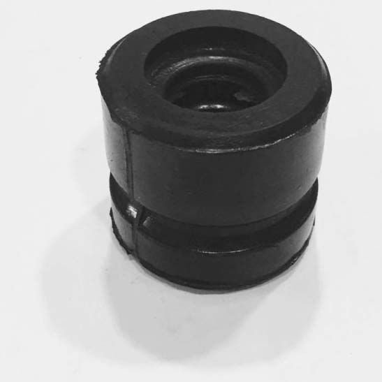 Shocker Bush Van 1024x946