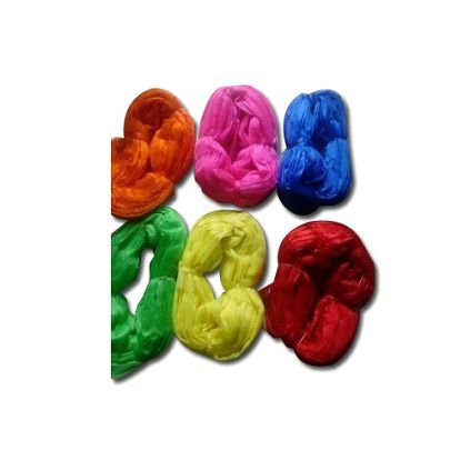 Loofah Bath Sponge 03