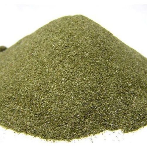 Seaweed Powder 02