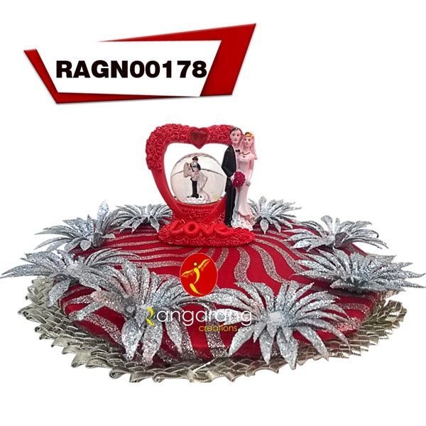 Couple Gift (RANG00178)