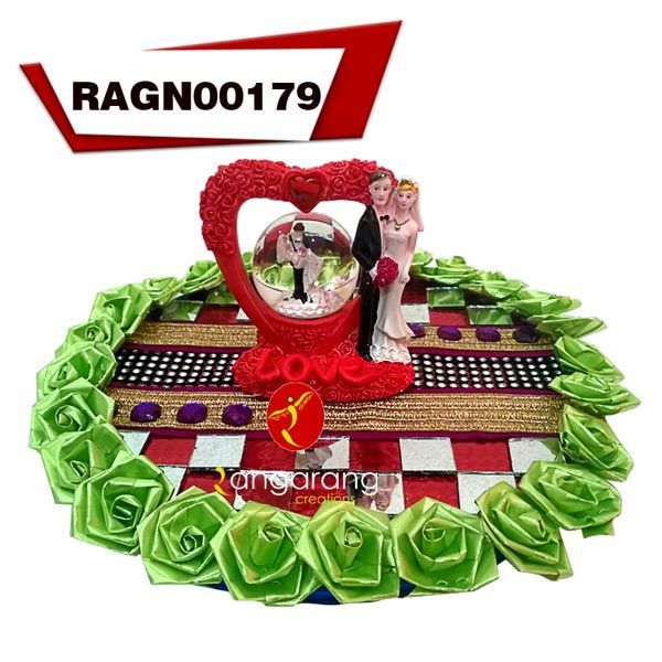 Couple Gift (RANG00179)