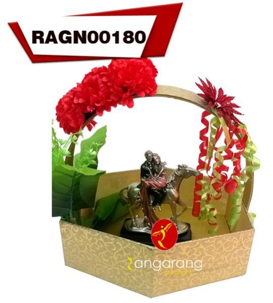 Couple Gift (RANG00180)