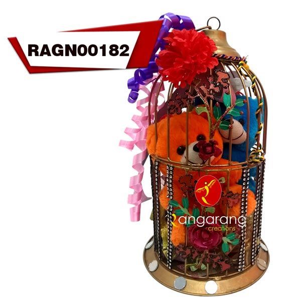 Couple Gift (RANG00182)