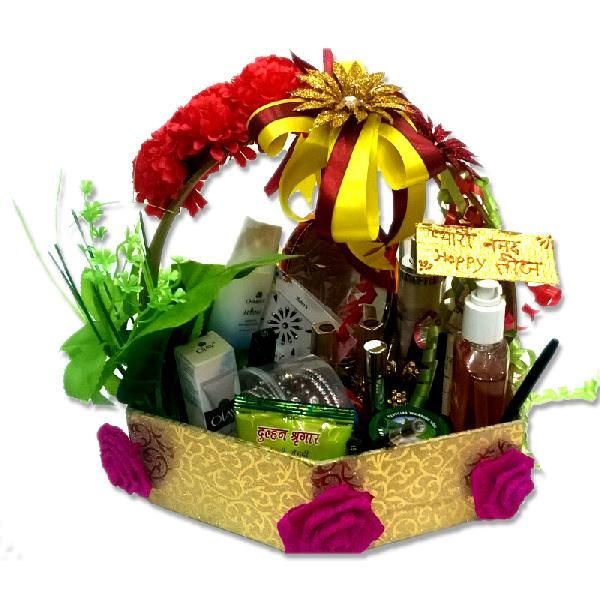 Gift Hamper 02
