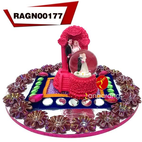 Design No. (RANG00177)