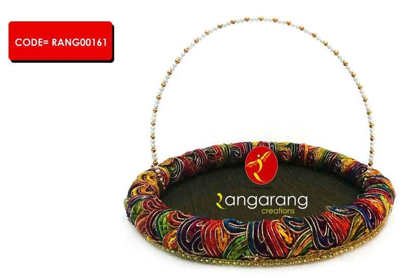 Design No. (RANG00161)