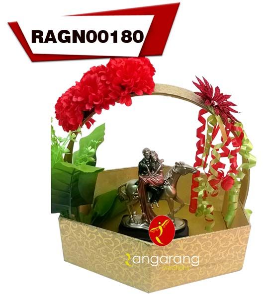 Design No. (RANG00180)