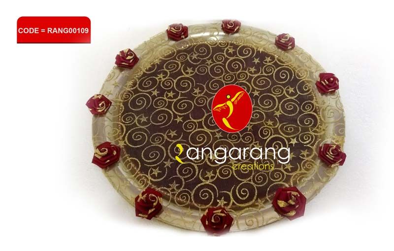 Design No. (RANG00109)