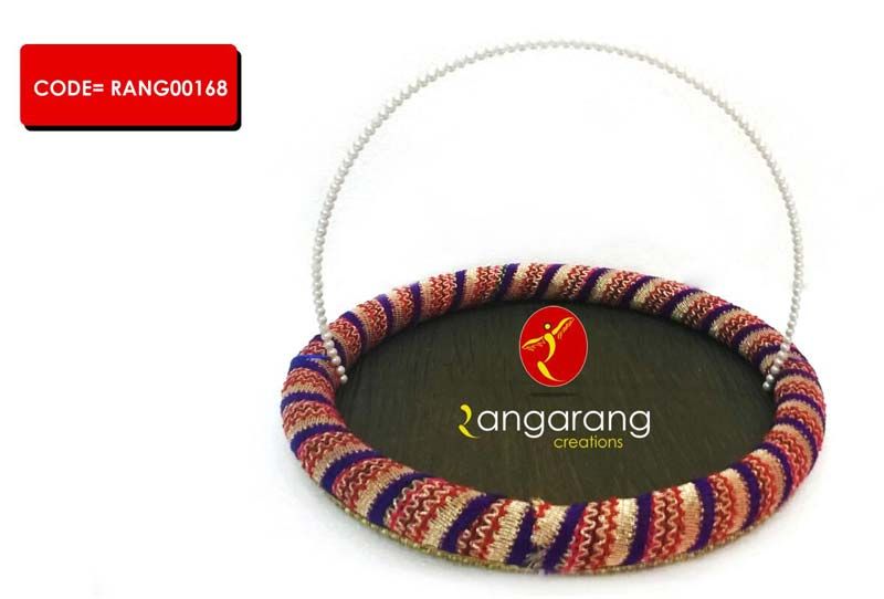 Design No. (RANG00168)