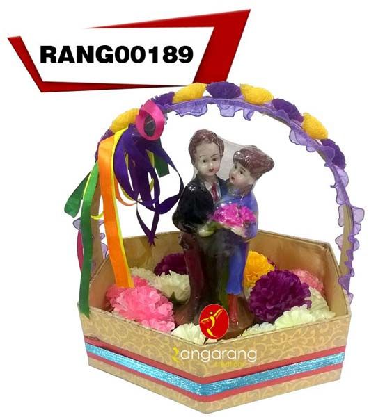 Design No. (RANG00189)