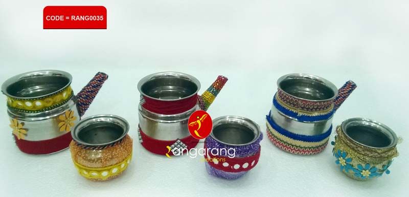 Design No. (RANG0035)