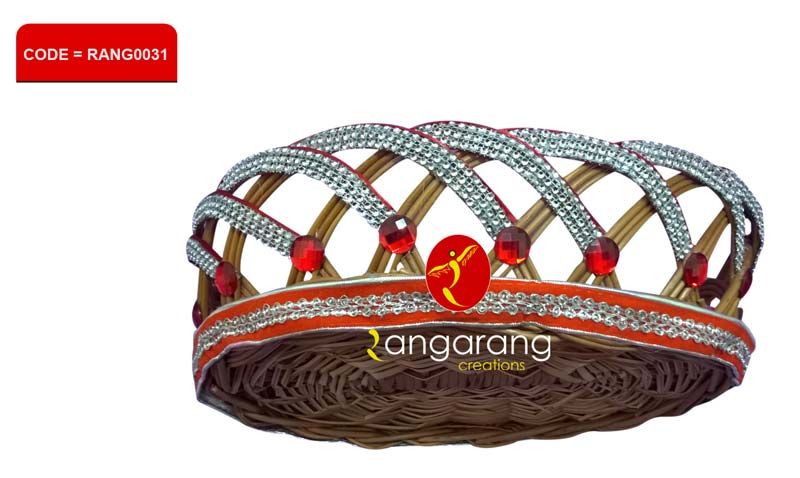 Design No. (RANG0031)