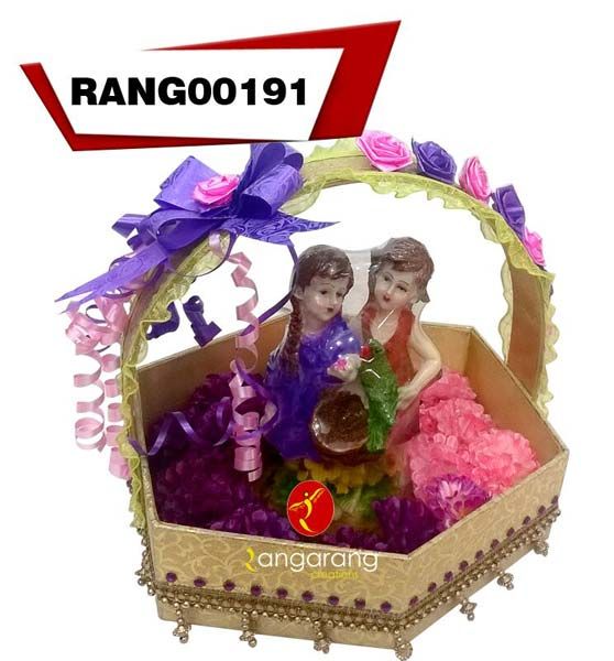 Design No. (RANG00191)