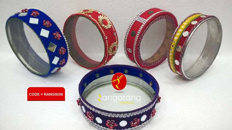 Design No. (RANG0036)