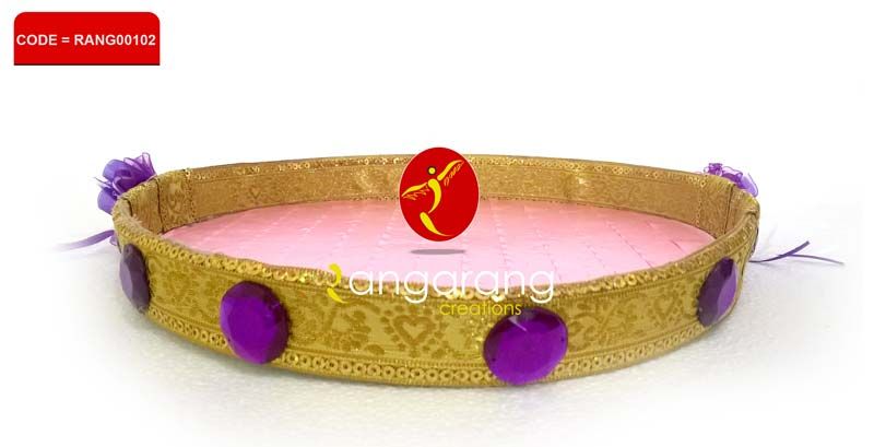 Design No. (RANG00102)