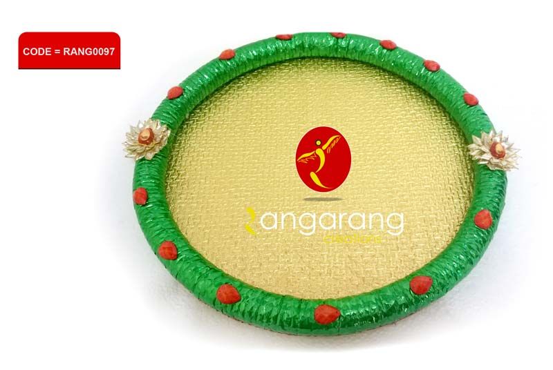 Design No. (RANG0097)