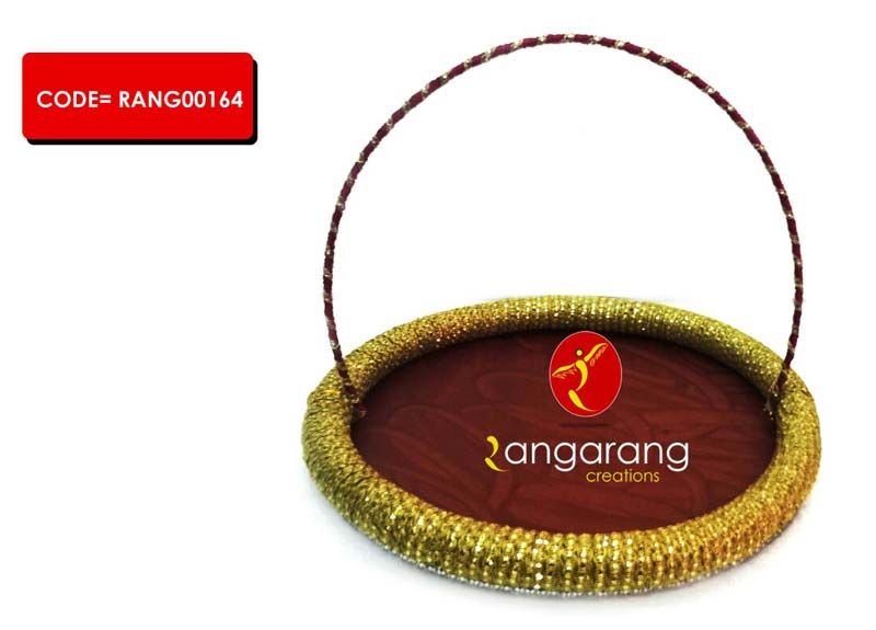 Design No. (RANG00164)