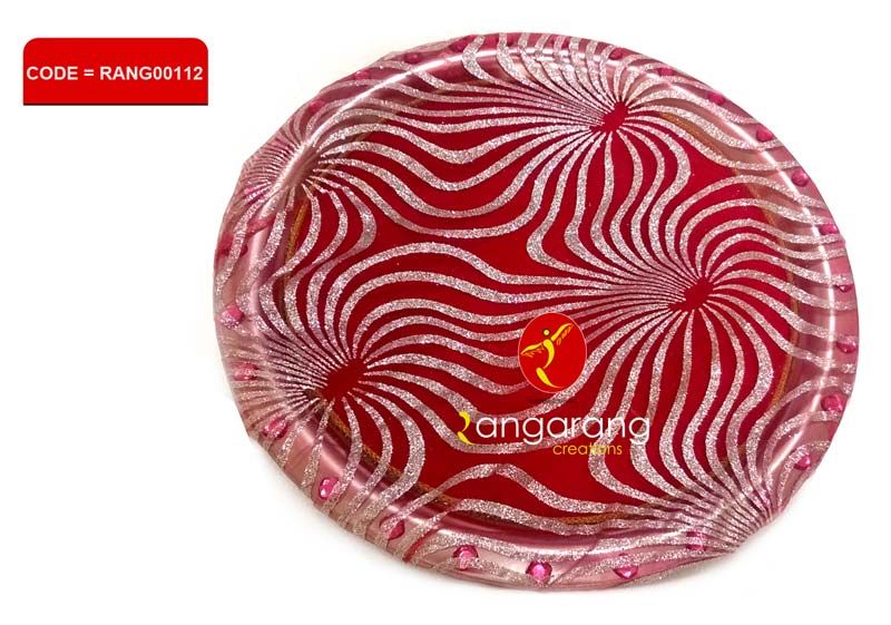 Design No. (RANG00112)