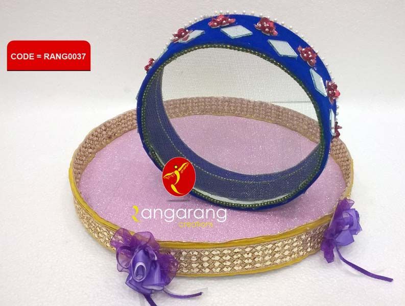 Design No. (RANG0037)