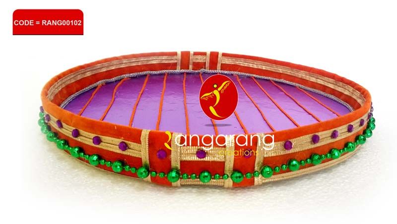 Design No. (RANG00103)