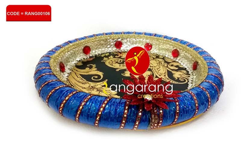 Design No. (RANG00106)