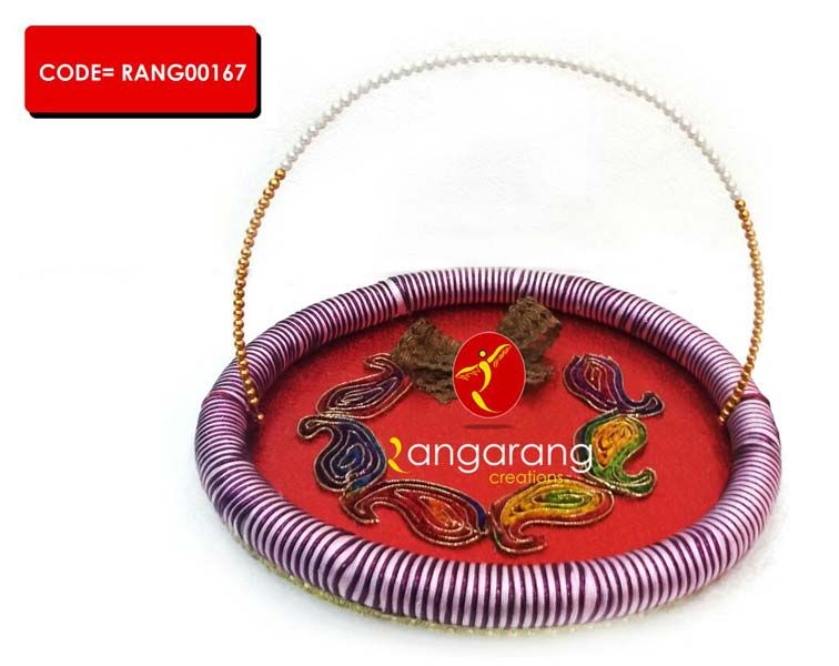 Design No. (RANG00167)