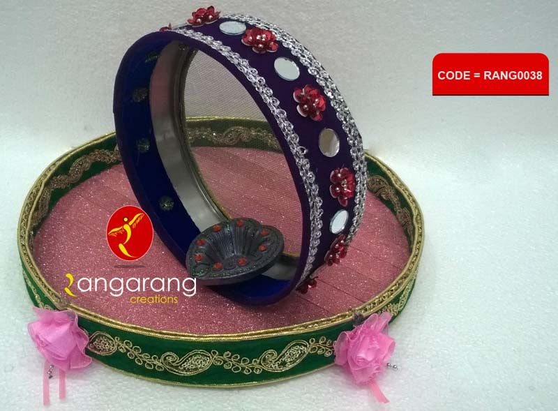 Design No. (RANG0038)