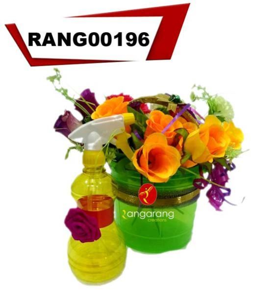 Gardening Gift (RANG00196)