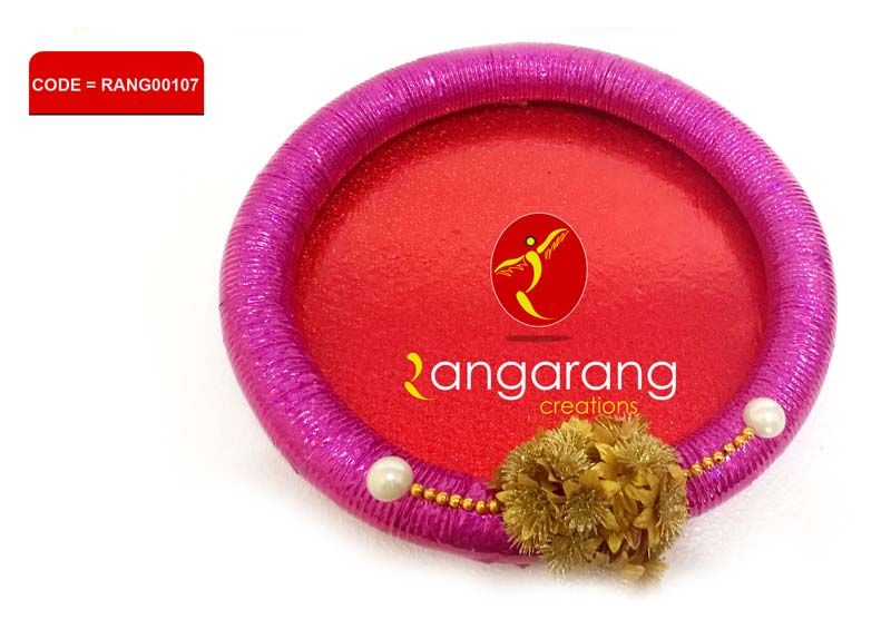 Design No. (RANG00107)