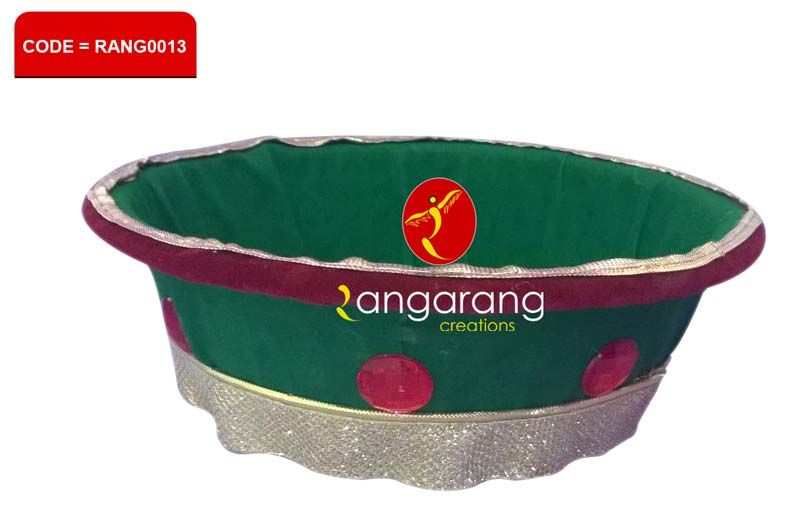 Design No. (RANG0013)