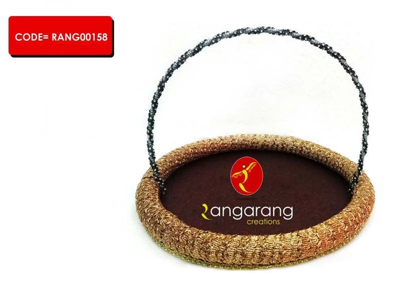 Design No. (RANG00158)