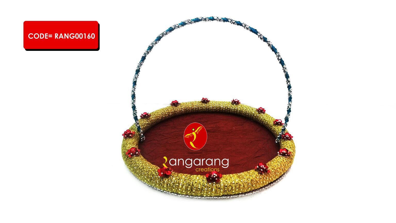 Design No. (RANG00160)