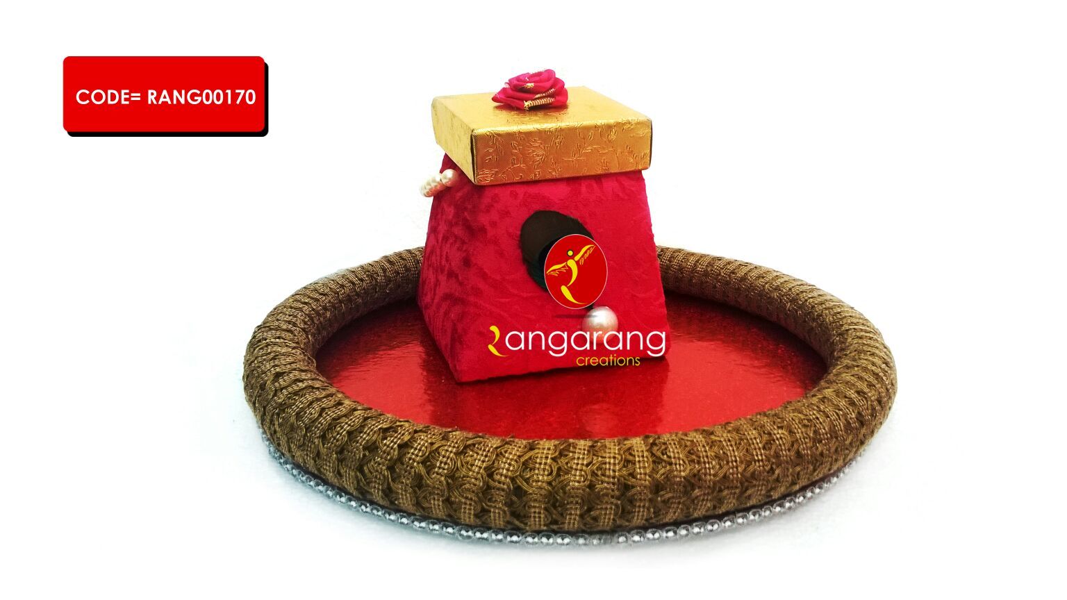 Design No. (RANG00170)