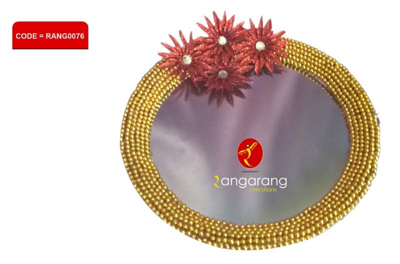 Design No. (RANG0076)