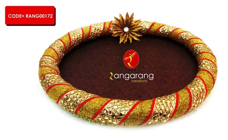 Design No. (RANG00172)