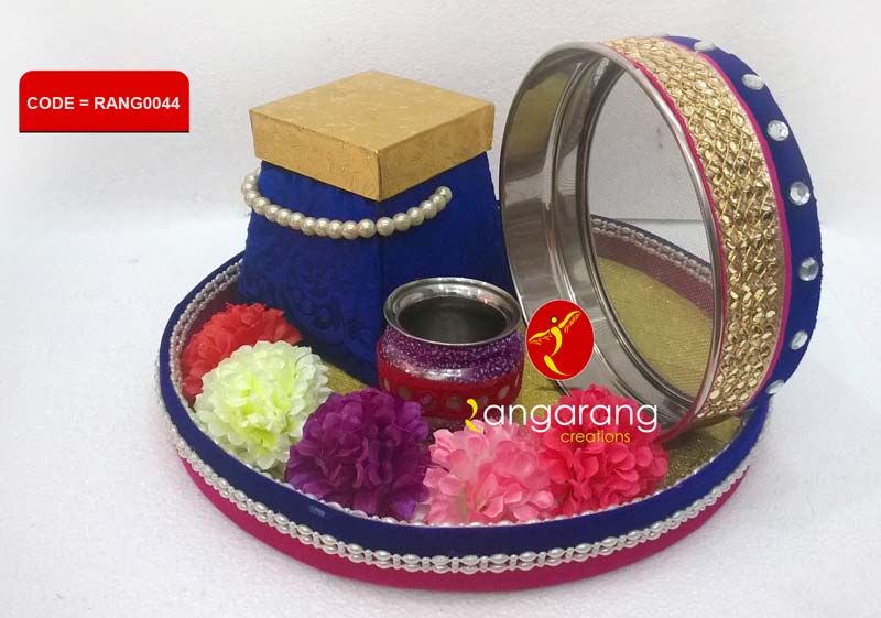 Design No. (RANG0044)