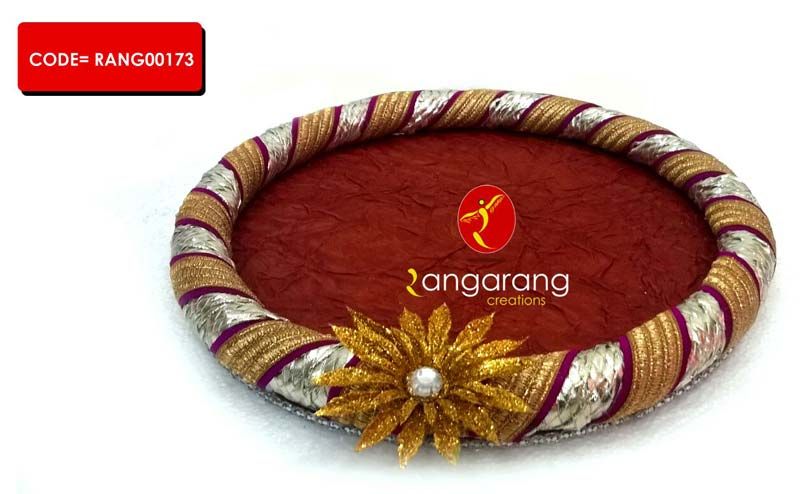 Design No. (RANG00173)