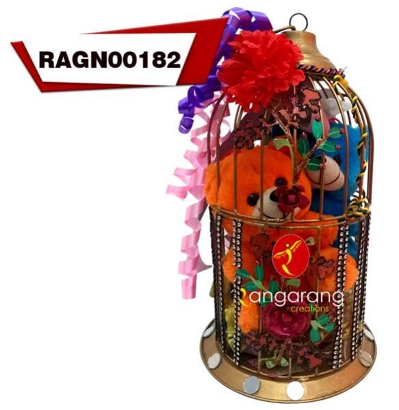 Design No. (RANG00182)