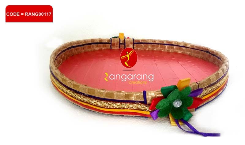 Design No. (RANG00117)