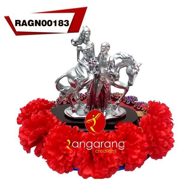 Design No. (RANG00183)