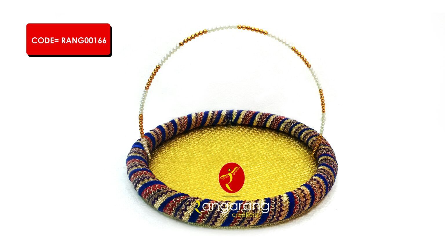 Design No. (RANG00166)