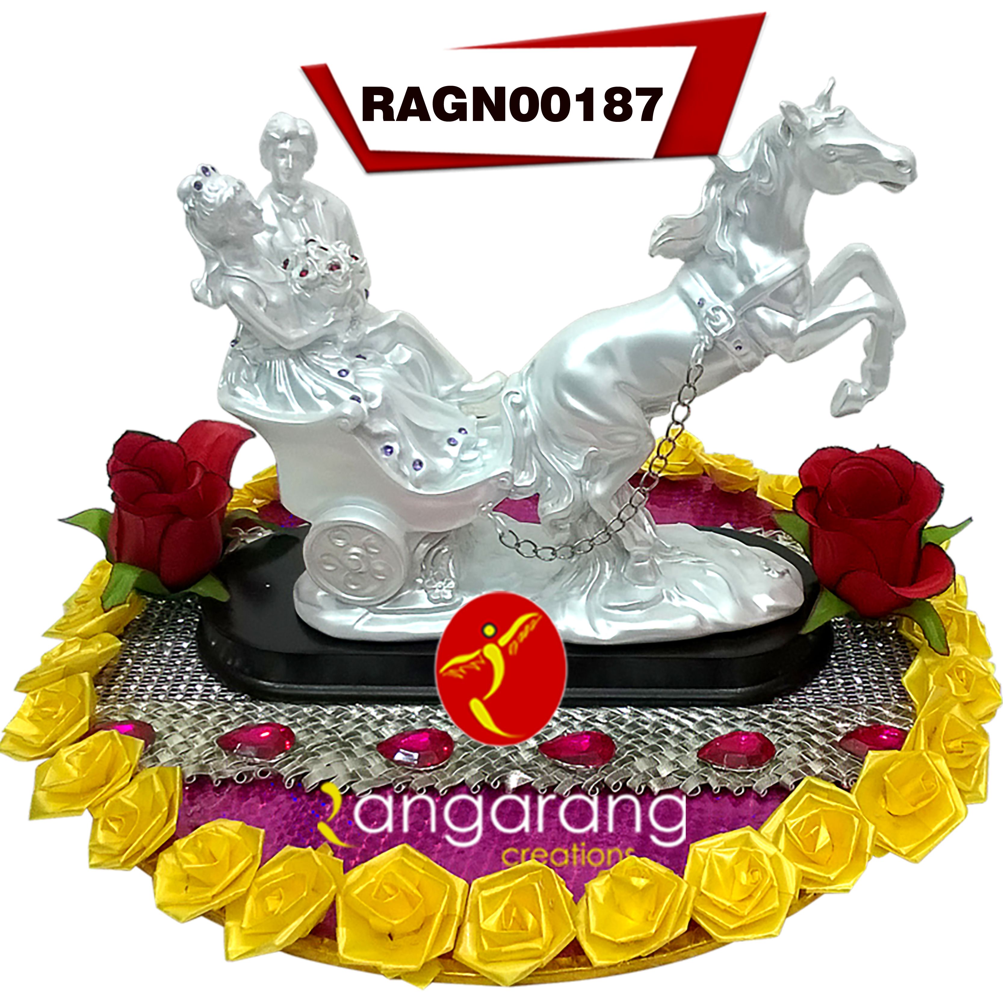 Design No. (RANG00187)