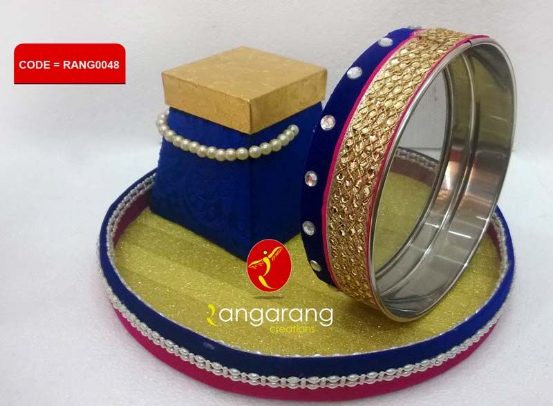 Design No. (RANG0048)