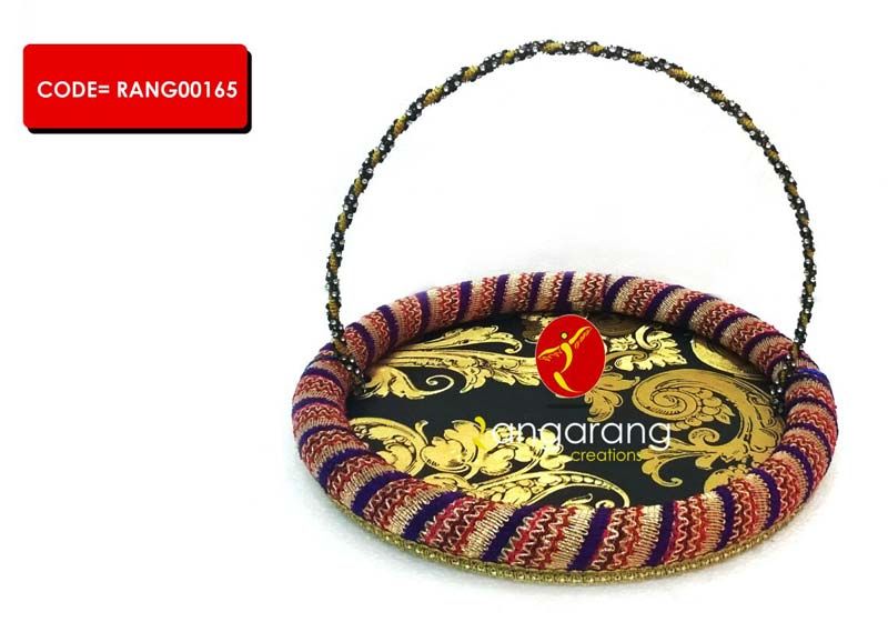 Design No. (RANG00165)