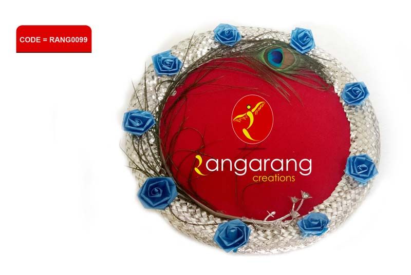 Design No. (RANG0099)