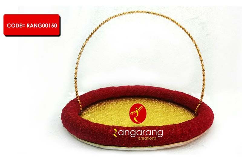 Design No. (RANG00150)