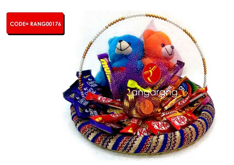 Design No. (RANG00176)