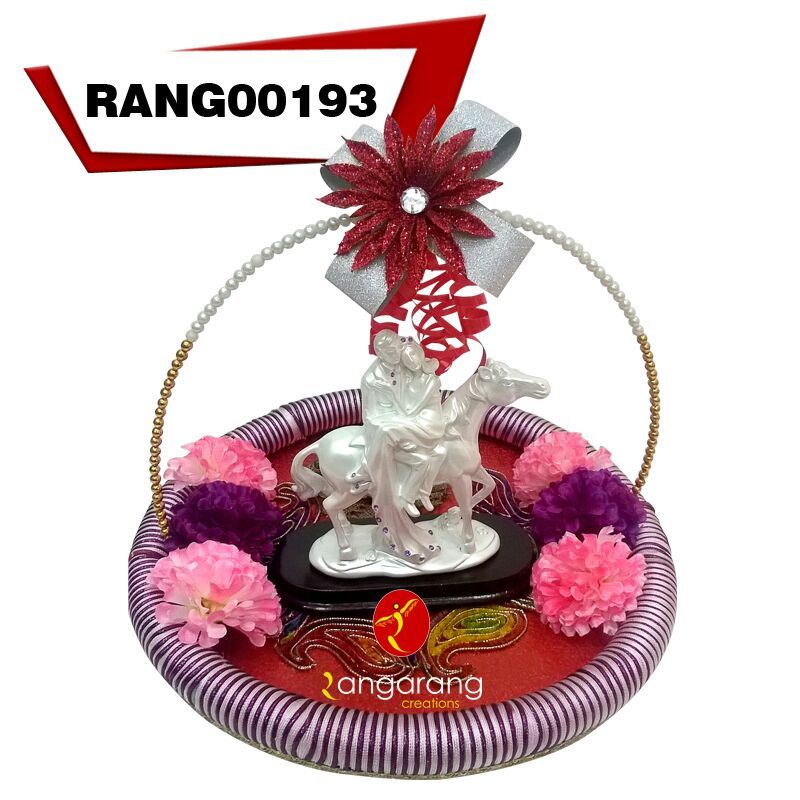 Design No. (RANG00193)